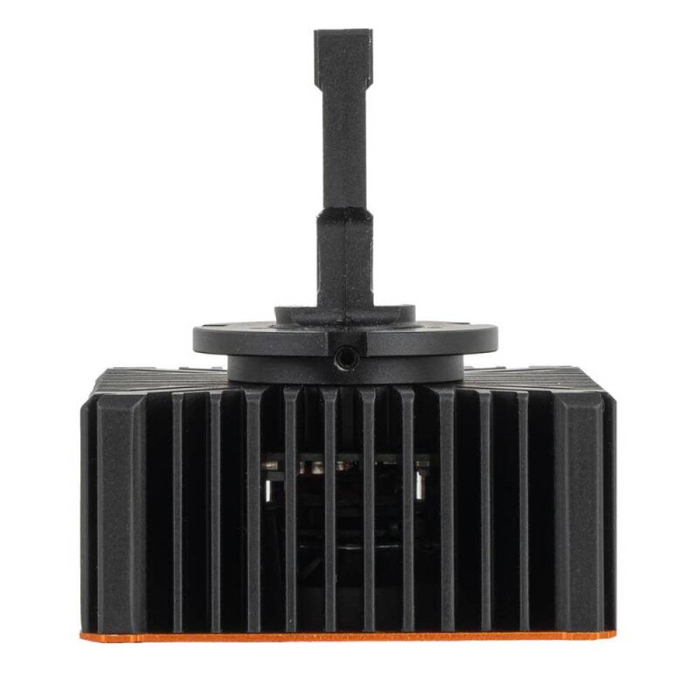 Set 2 becuri D5S LED, 70 W, 6864 lm, 6500 K,a XD PRO Canbus Amio 04683