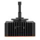Set 2 becuri D5S LED, 70 W, 6864 lm, 6500 K,a XD PRO Canbus Amio 04683
