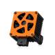 Set 2 becuri D8S LED, 176W, 14,424 lm, 6500 K, XD PRO Canbus, Amio 04684