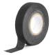 Banda izolatoare textila, panzata, matisare 15mx19mm, Amio 04853