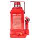 Cric hidraulic 32T, cu supapa, 235-440mm, Crh32s, Amio  02016
