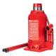 Cric hidraulic 32T, cu supapa, 235-440mm, Crh32s, Amio  02016