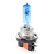 Bec H15, 12V/15/55W, Super White, Amio 01492