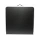 Set masa pliabila camping cu 4 scaune din aluminiu, portabila tip valiza, reglabila, 120x60cm, BK99229 Set masa pliabila camping cu 4 scaune din aluminiu, portabila tip valiza, reglabila, 120x60cm, BK99229