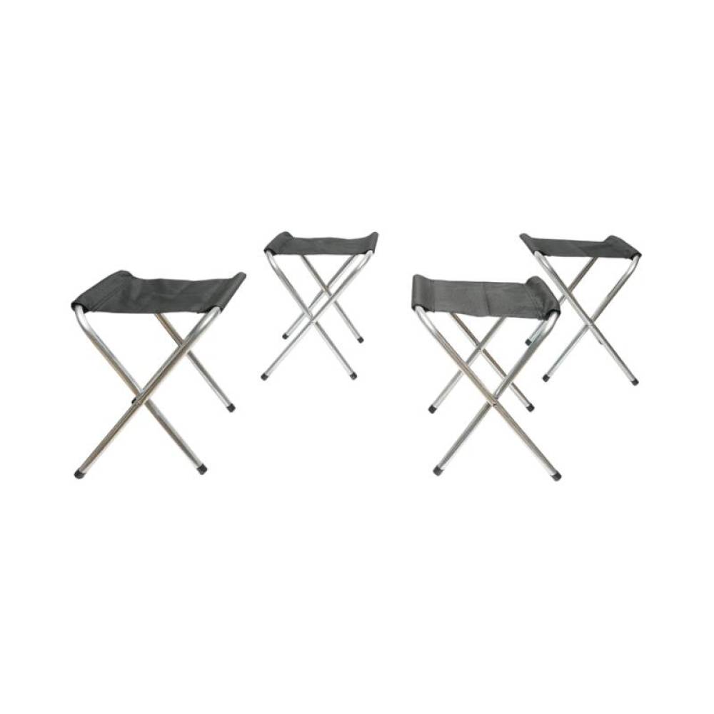 Set masa pliabila camping cu 4 scaune din aluminiu, portabila tip valiza, reglabila, 120x60cm, BK99229 Set masa pliabila camping cu 4 scaune din aluminiu, portabila tip valiza, reglabila, 120x60cm, BK99229