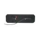 Lampa stop 460x140, 6 functii, LED, 12-24V universala Bk DISUJ86