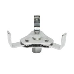 Cheie filtru ulei 3 brate, 63-120mm, bk78782