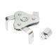 Cheie filtru ulei 3 brate, 63-120mm, bk78782