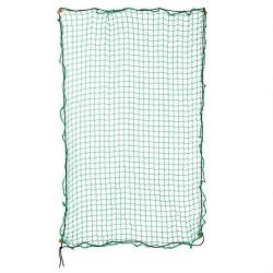 Plasa fixare marfa pentru platou remorca, 300x200cm, Carmotion 83082