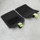 Set de 4 cleme multifunctionale, prindere covorase, Carmotion 83143