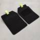 Set de 4 cleme multifunctionale, prindere covorase, Carmotion 83143