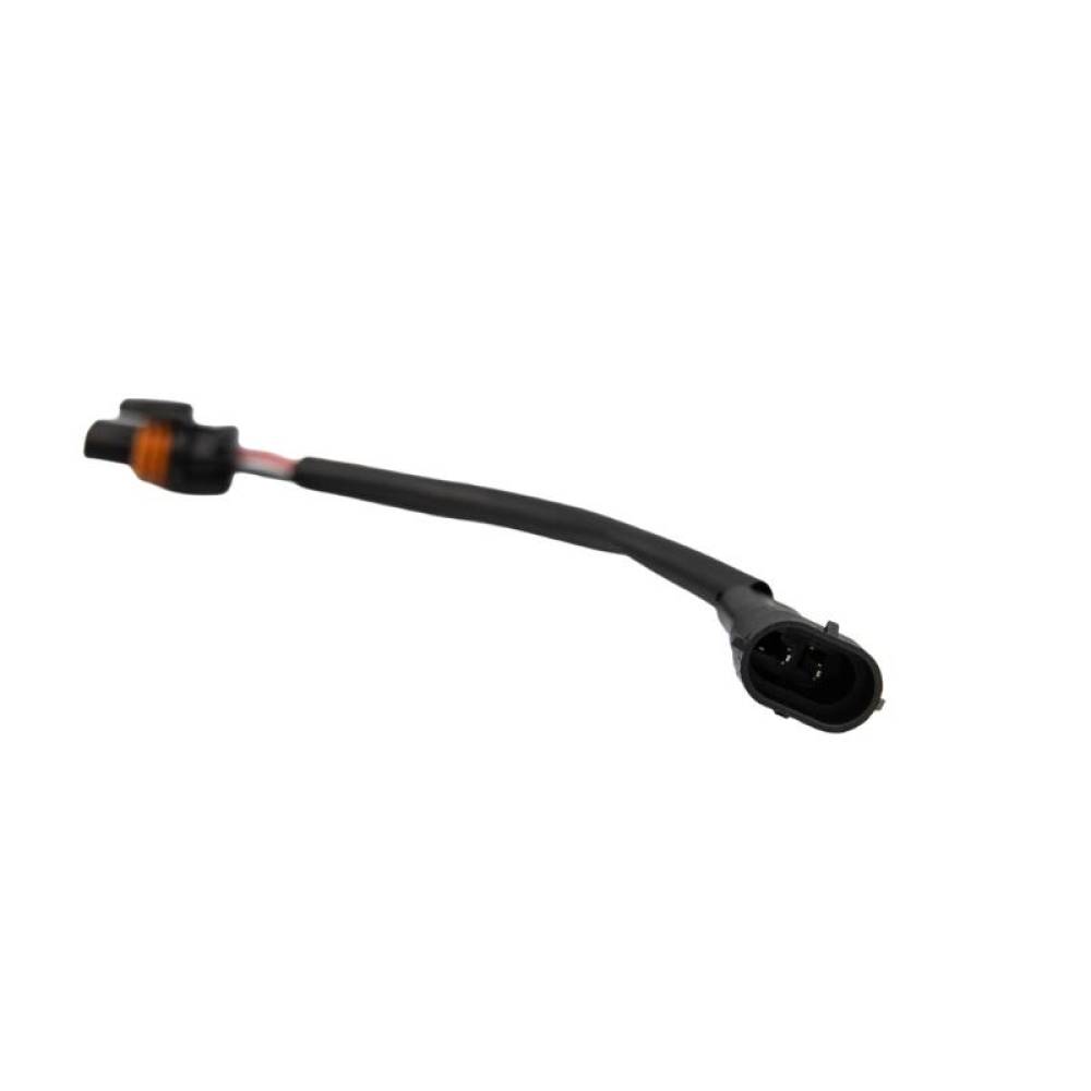 Mufa adaptor din mama H9,H11 -> tata HB3, cu cablu, TT.H9M.9005F Mufa adaptor din mama H9,H11 -> tata HB3, cu cablu, TT.H9M.9005F