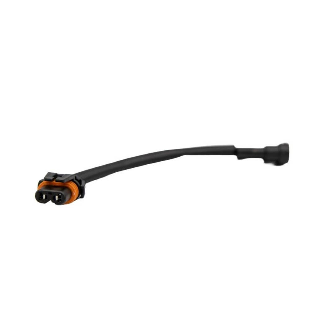 Mufa adaptor din mama H9,H11 -> tata HB3, cu cablu, TT.H9M.9005F Mufa adaptor din mama H9,H11 -> tata HB3, cu cablu, TT.H9M.9005F