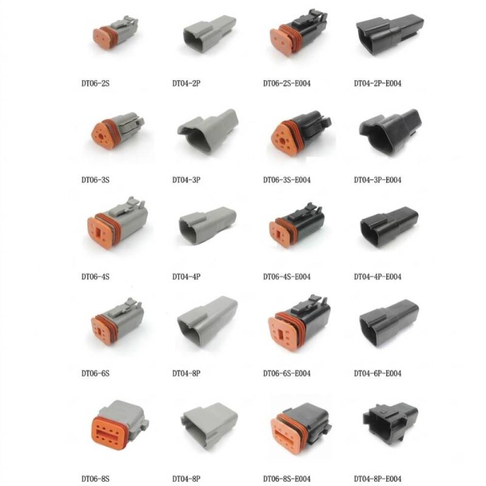 Mufa adaptor din mama H9,H11 -> tata HB3, cu cablu, TT.H9M.9005F Mufa adaptor din mama H9,H11 -> tata HB3, cu cablu, TT.H9M.9005F