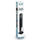 Ventilator tip coloana, cu telecomanda, 60W, Volt Polska, WNT029