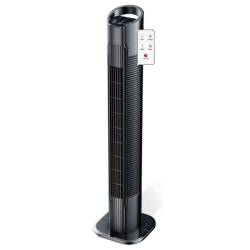 Ventilator tip coloana, cu telecomanda, 60W, Volt Polska, WNT029