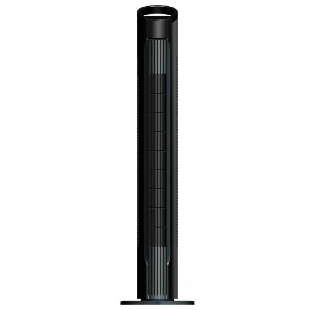 Ventilator tip coloana, 50W, Volt Polska 50, B.A.M WNT028