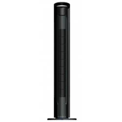 Ventilator tip coloana, 50W, Volt Polska 50, B.A.M WNT028