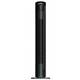 Ventilator tip coloana, 50W, Volt Polska 50, B.A.M WNT028
