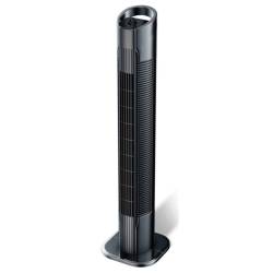 Ventilator tip coloana, 50W, Volt Polska 50, B.A.M WNT028