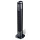 Ventilator tip coloana, 50W, Volt Polska 50, B.A.M WNT028