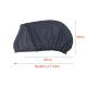 Set 2 jaluzele laterale, tip soseta, extensibila ,49->113-50cm, L, Amax1891