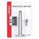 Antifurt pedala L02, Amio 04902