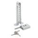Antifurt pedala L02, Amio 04902