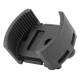 Cheie filtru ulei reglabila, 80-115mm, CrV Amio 04955 Cheie filtru ulei reglabila, 80-115mm, CrV Amio 04955