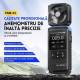 Anemometru digital FAM-02 Fnirsi
