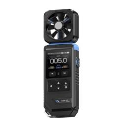 Anemometru digital FAM-02 Fnirsi
