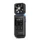 Anemometru digital FAM-02 Fnirsi