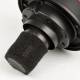 Aspirator umed si uscat Girmi AP45, 1000W, 15l, 16 kPa, functie de suflare.