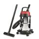 Aspirator umed si uscat Girmi AP45, 1000W, 15l, 16 kPa, functie de suflare.