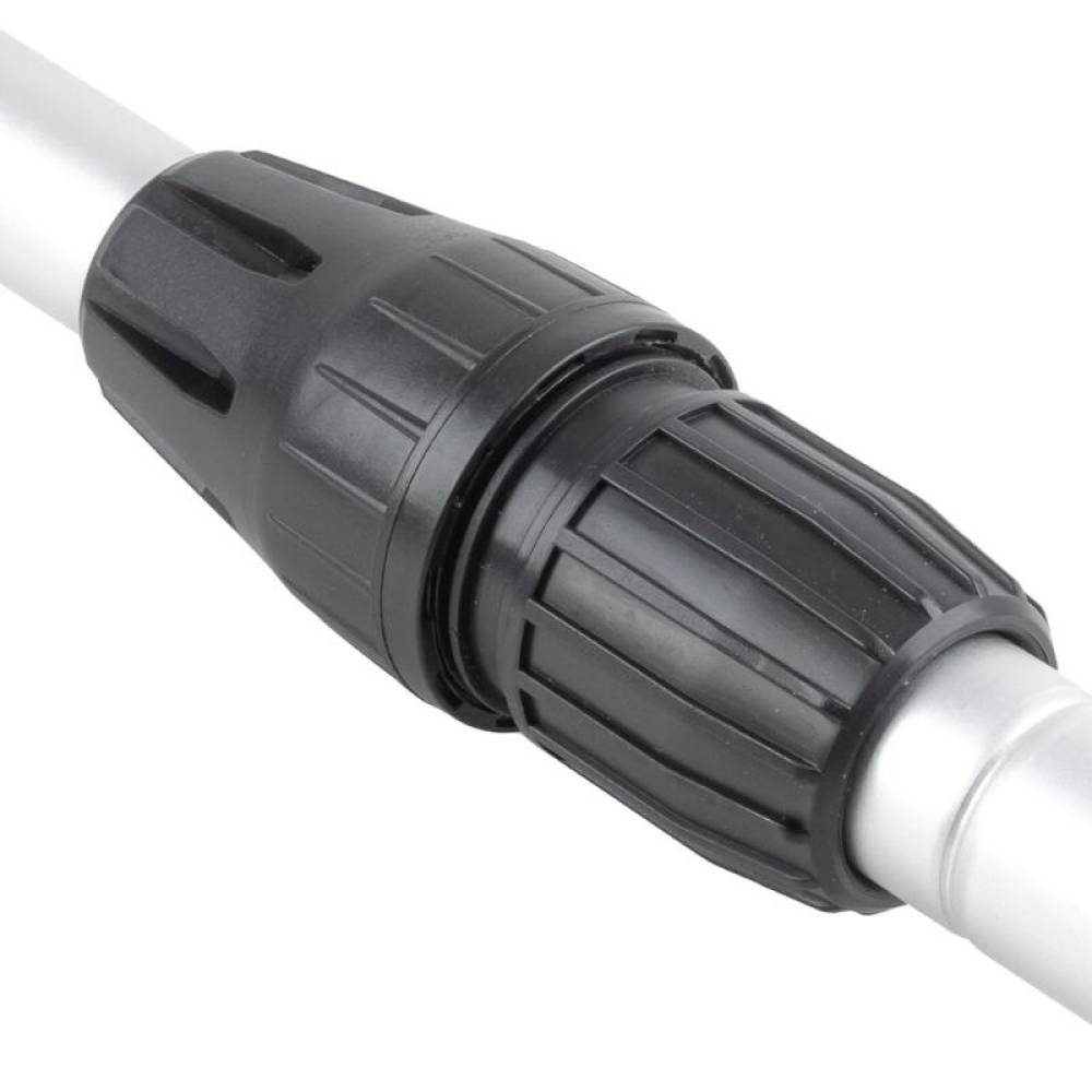 Perie spalat telescopica 108-180cm, perie 26cm, Amio 04896