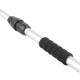 Perie spalat telescopica 108-180cm, perie 26cm, Amio 04896