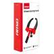 Antifurt blocator roata, L10, Amio 04910