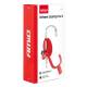 Antifurt blocator roata, L11, Amio 04911