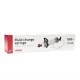 Pompa aspirare sau umplere, extractor fluide, ulei, lichid de frana, 1500ml, cu maner si robinet, furtun 1.2m, 04278 Amio