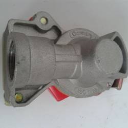 Cupla aer camion M22 Febi