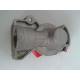 Cupla aer camion M22 Febi