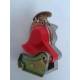 Cupla aer camion M22 Febi