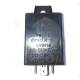 Releu semnalizare electronic / avarie 4C (25A) Malvina Deva Releu semnalizare electronic / avarie 4C (25A) Malvina Deva