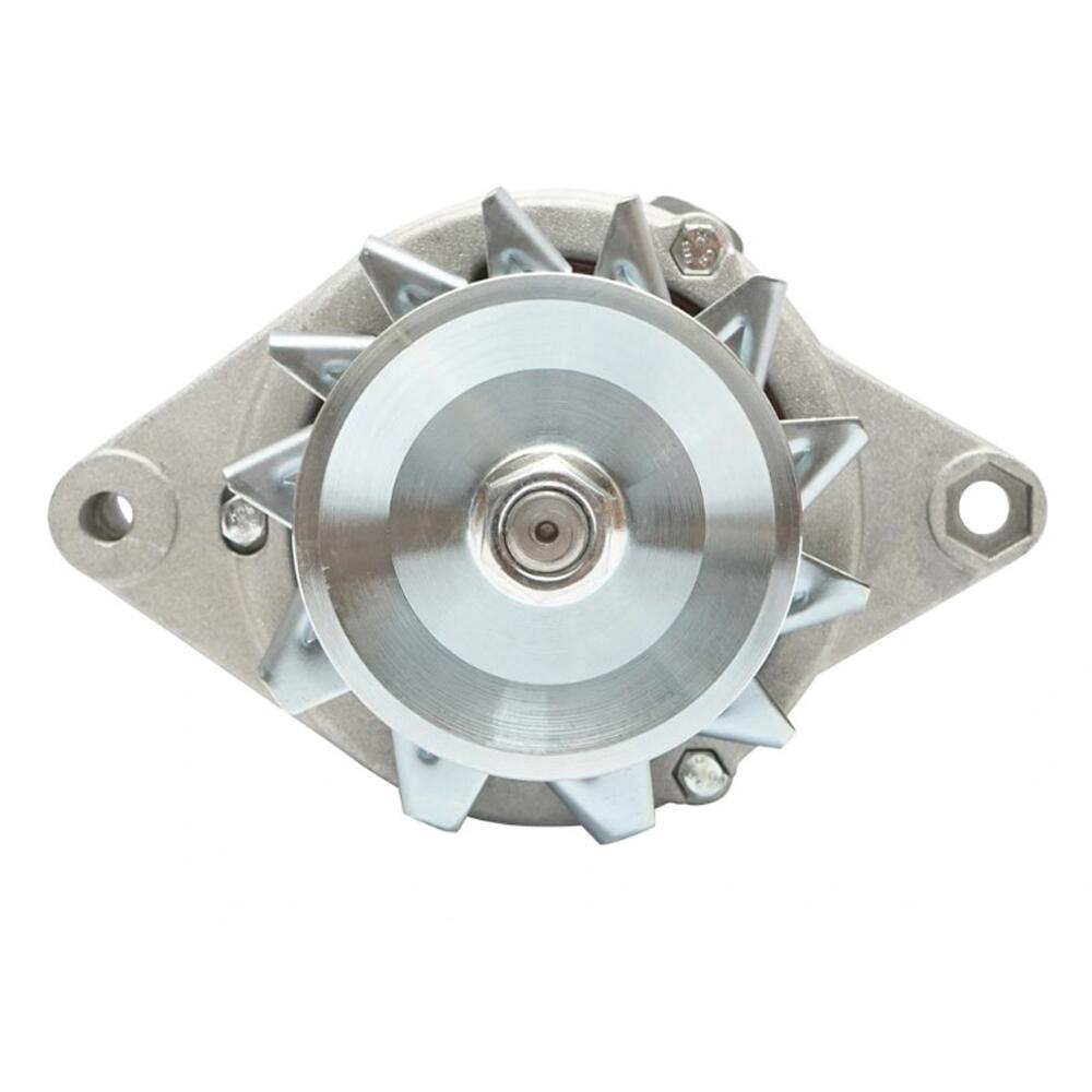 Alternator tractor 12V - 36A, U650 si U445, 1134 UTB Alternator tractor 12V - 36A, U650 si U445, 1134 UTB