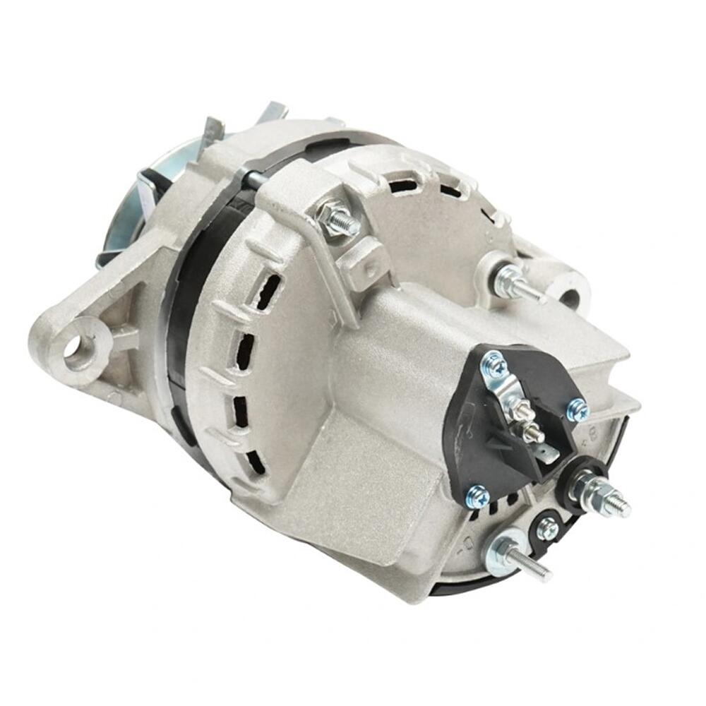 Alternator tractor 12V - 36A, U650 si U445, 1134 UTB Alternator tractor 12V - 36A, U650 si U445, 1134 UTB