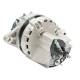 Alternator tractor 12V - 36A, U650 si U445, 1134 UTB Alternator tractor 12V - 36A, U650 si U445, 1134 UTB