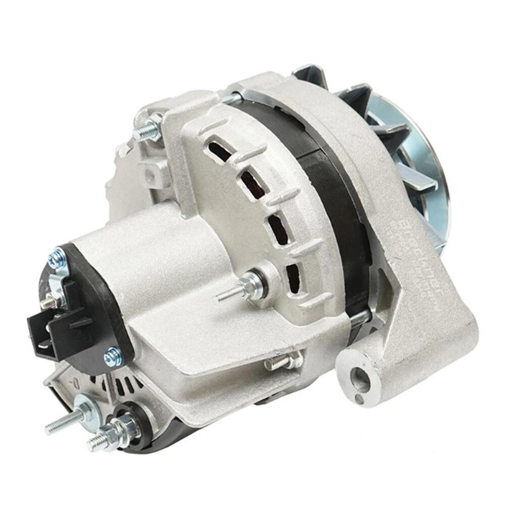 Alternator tractor 12V - 36A, U650 si U445, 1134 UTB Alternator tractor 12V - 36A, U650 si U445, 1134 UTB