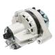 Alternator tractor 12V - 36A, U650 si U445, 1134 UTB Alternator tractor 12V - 36A, U650 si U445, 1134 UTB