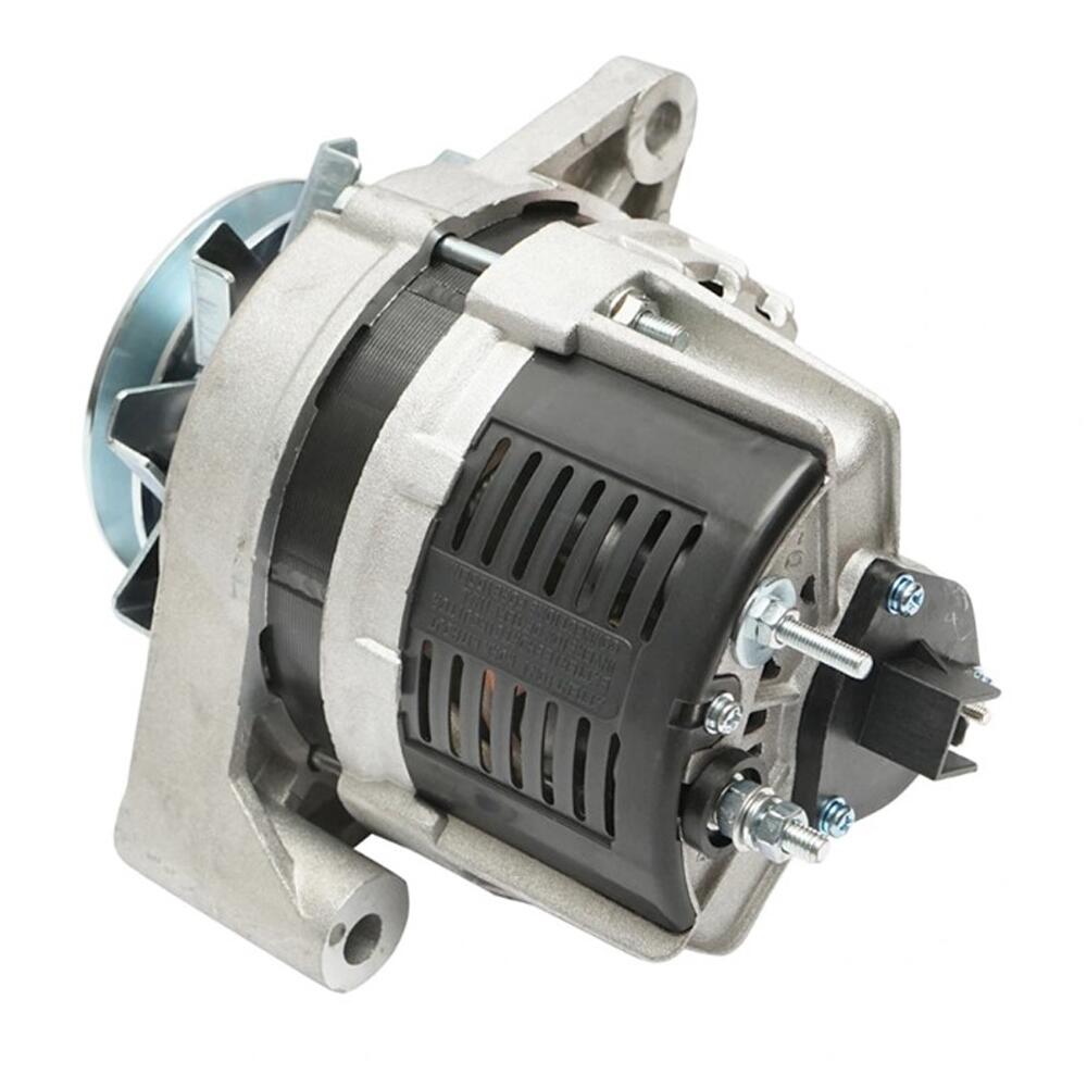 Alternator tractor 12V - 36A, U650 si U445, 1134 UTB Alternator tractor 12V - 36A, U650 si U445, 1134 UTB