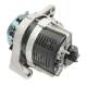 Alternator tractor 12V - 36A, U650 si U445, 1134 UTB Alternator tractor 12V - 36A, U650 si U445, 1134 UTB